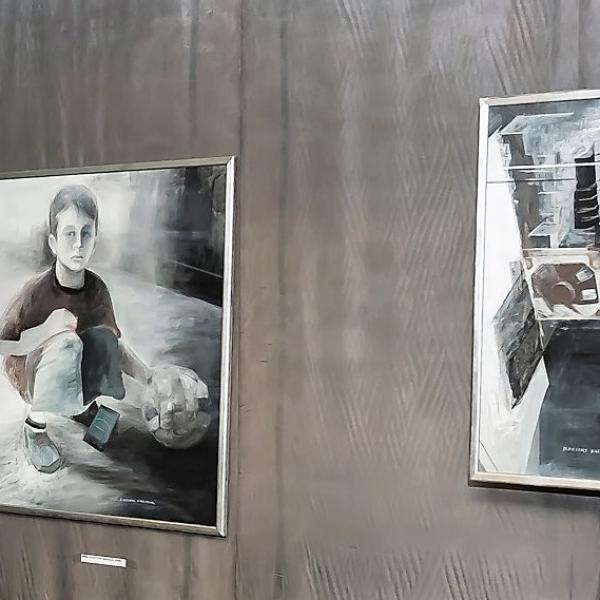 Καγκαράς Βασίλειος 2017 Reset Το Πέρασμα Βαβέλ Μαρούσι