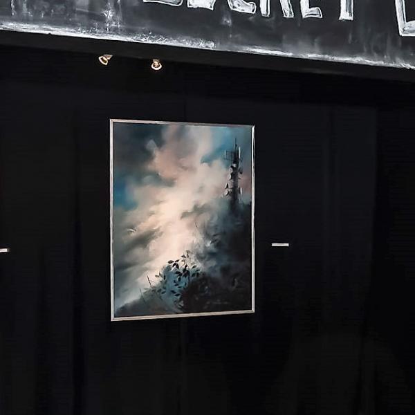 Καγκαράς Βασίλειος 2017 Reset Το Πέρασμα Βαβέλ Μαρούσι