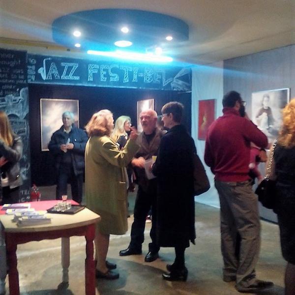 Καγκαράς Βασίλειος 2017 Reset Το Πέρασμα Βαβέλ Μαρούσι