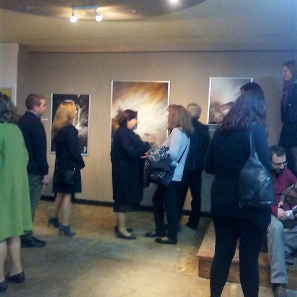 Καγκαράς Βασίλειος 2017 Reset Το Πέρασμα Βαβέλ Μαρούσι