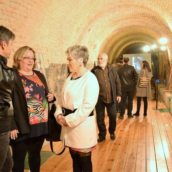 Kagaras Vasileios 2019 Eyes Worlds Galatsi Kamini